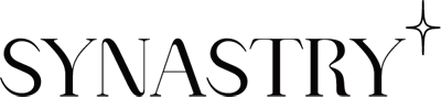 logo main